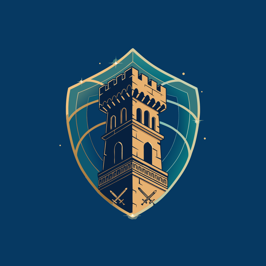 Pure Defense