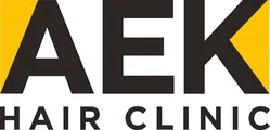 AEK Hair Clinic