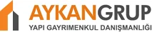 Aykan Group