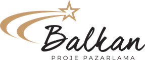 Balkan Proje Pazarlama