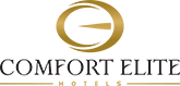 Comfort Elite Hotels