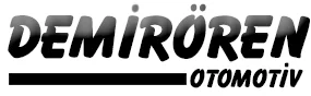 Demirören Otomotiv