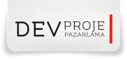 Dev Proje Pazarlama