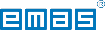 Emas Elektrik