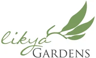 Likya Gardens Hotel