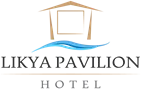 Likya Pavilion Hotel