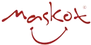 Maskot