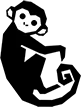 Monkey Project
