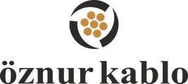 Öznur Kablo