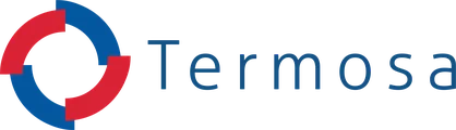 Termosa